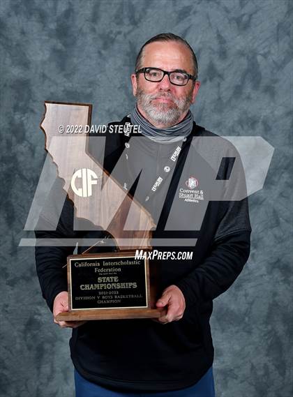 Thumbnail 2 in Stuart Hall (CIF State D5 Award Photos) photogallery.