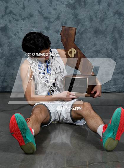 Thumbnail 3 in Stuart Hall (CIF State D5 Award Photos) photogallery.