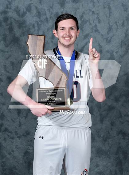 Thumbnail 1 in Stuart Hall (CIF State D5 Award Photos) photogallery.
