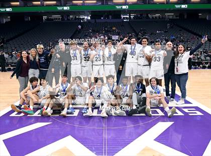 Thumbnail 2 in Stuart Hall (CIF State D5 Award Photos) photogallery.