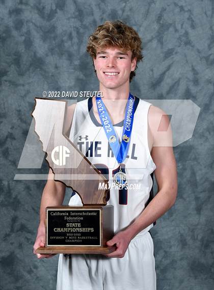 Thumbnail 2 in Stuart Hall (CIF State D5 Award Photos) photogallery.