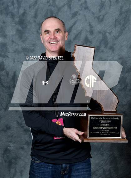 Thumbnail 3 in Stuart Hall (CIF State D5 Award Photos) photogallery.