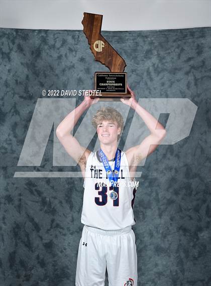 Thumbnail 3 in Stuart Hall (CIF State D5 Award Photos) photogallery.