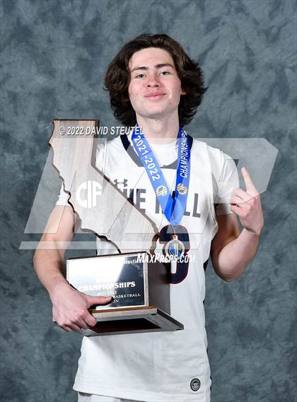 Thumbnail 1 in Stuart Hall (CIF State D5 Award Photos) photogallery.
