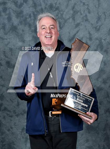 Thumbnail 3 in Stuart Hall (CIF State D5 Award Photos) photogallery.