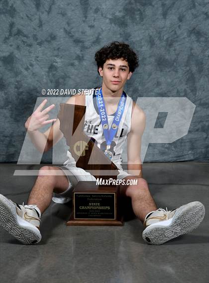 Thumbnail 1 in Stuart Hall (CIF State D5 Award Photos) photogallery.