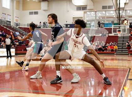 Thumbnail 1 in Northview @ Lassiter photogallery.