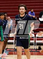 Photo from the gallery "Northview @ Lassiter"