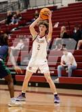 Photo from the gallery "Northview @ Lassiter"