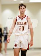 Photo from the gallery "Northview @ Lassiter"