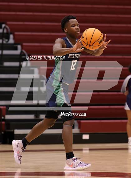 Thumbnail 1 in Northview @ Lassiter photogallery.