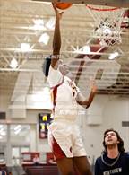 Photo from the gallery "Northview @ Lassiter"