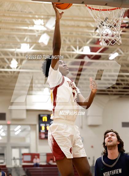 Thumbnail 2 in Northview @ Lassiter photogallery.
