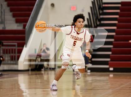 Thumbnail 3 in Northview @ Lassiter photogallery.