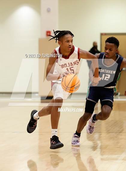 Thumbnail 1 in Northview @ Lassiter photogallery.