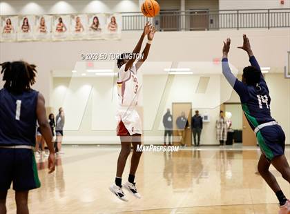 Thumbnail 3 in Northview @ Lassiter photogallery.