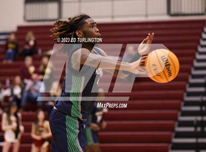 Thumbnail 3 in Northview @ Lassiter photogallery.