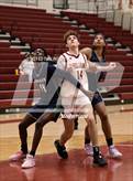 Photo from the gallery "Northview @ Lassiter"