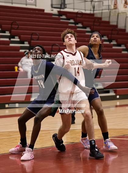 Thumbnail 1 in Northview @ Lassiter photogallery.