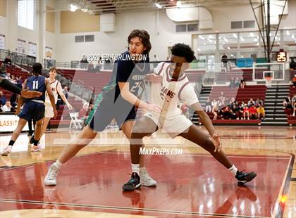 Thumbnail 2 in Northview @ Lassiter photogallery.