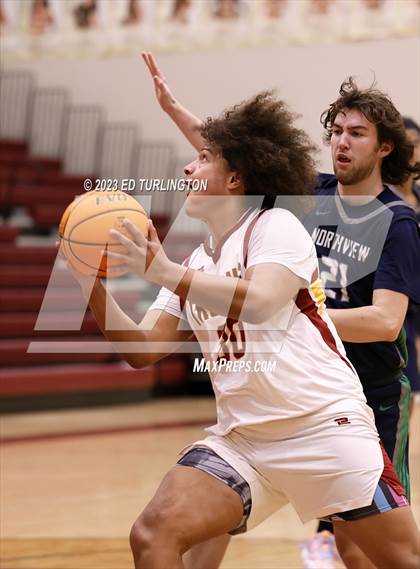 Thumbnail 1 in Northview @ Lassiter photogallery.