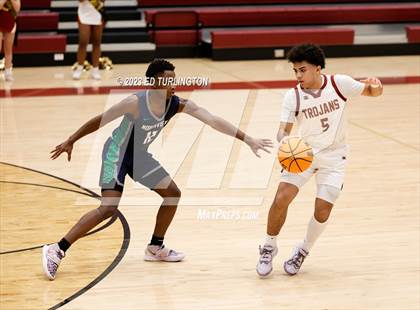 Thumbnail 2 in Northview @ Lassiter photogallery.