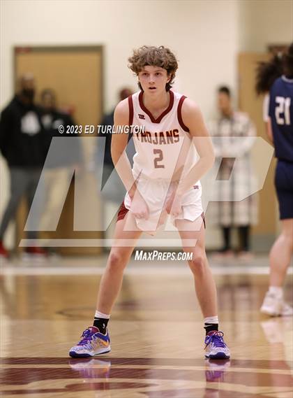 Thumbnail 3 in Northview @ Lassiter photogallery.