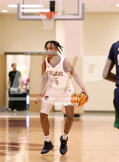Thumbnail 2 in Northview @ Lassiter photogallery.