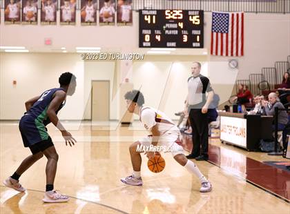 Thumbnail 2 in Northview @ Lassiter photogallery.