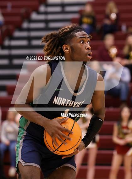 Thumbnail 1 in Northview @ Lassiter photogallery.
