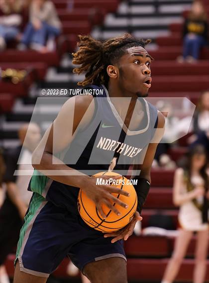 Thumbnail 3 in Northview @ Lassiter photogallery.