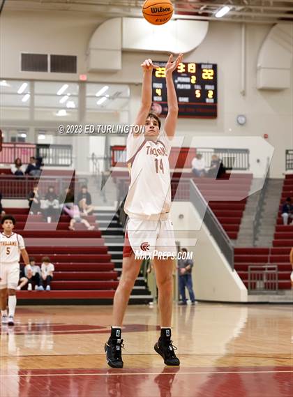 Thumbnail 2 in Northview @ Lassiter photogallery.