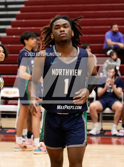 Thumbnail 2 in Northview @ Lassiter photogallery.