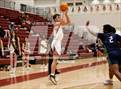 Photo from the gallery "Northview @ Lassiter"