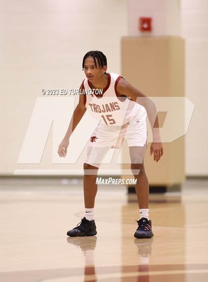 Thumbnail 1 in Northview @ Lassiter photogallery.