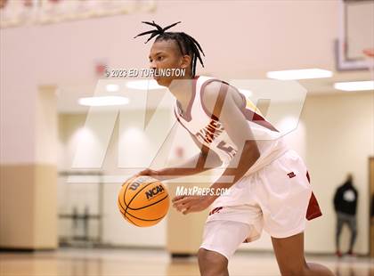 Thumbnail 3 in Northview @ Lassiter photogallery.