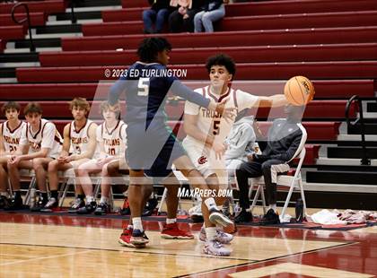 Thumbnail 2 in Northview @ Lassiter photogallery.