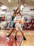 Photo from the gallery "Northview @ Lassiter"