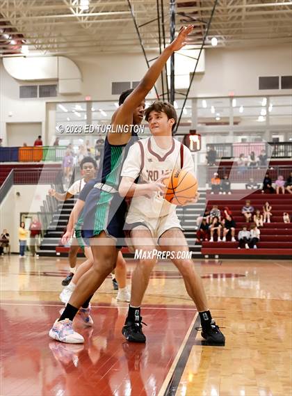Thumbnail 2 in Northview @ Lassiter photogallery.