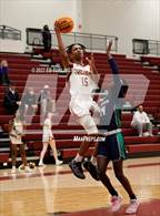 Photo from the gallery "Northview @ Lassiter"