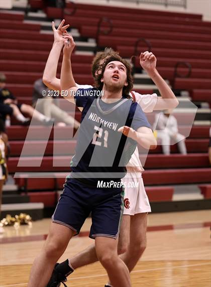 Thumbnail 2 in Northview @ Lassiter photogallery.