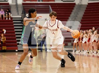 Thumbnail 3 in Northview @ Lassiter photogallery.