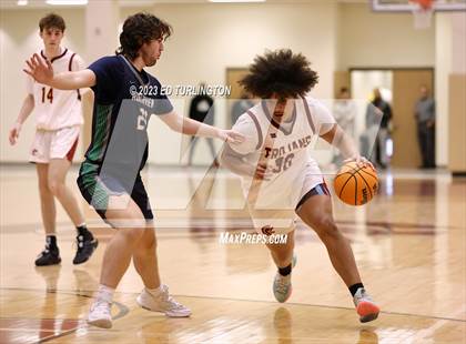 Thumbnail 3 in Northview @ Lassiter photogallery.