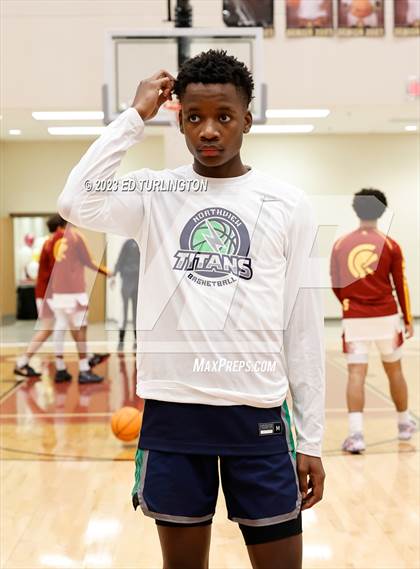 Thumbnail 1 in Northview @ Lassiter photogallery.
