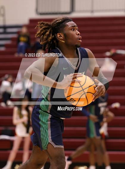 Thumbnail 2 in Northview @ Lassiter photogallery.