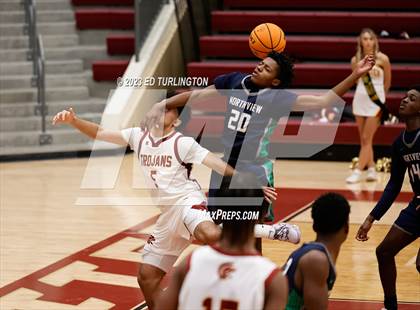 Thumbnail 1 in Northview @ Lassiter photogallery.