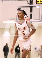 Photo from the gallery "Northview @ Lassiter"
