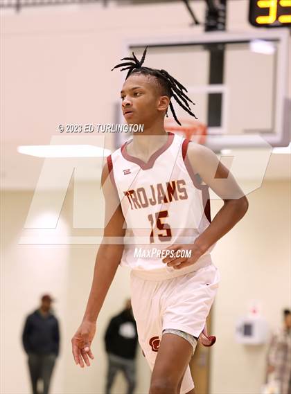 Thumbnail 2 in Northview @ Lassiter photogallery.