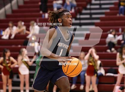 Thumbnail 1 in Northview @ Lassiter photogallery.
