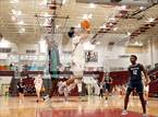 Photo from the gallery "Northview @ Lassiter"